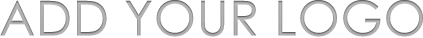 yourdomain.com yourdomain.com